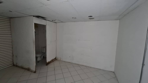 Imagen 11 de 17 de Alquiler Local Comercial Centro Valencia Cod, 162298