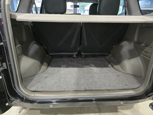 Chery Tiggo 2.0 4x2