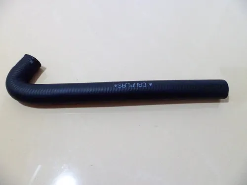 Manguera Decantador A Filtro Volkswagen 1500 80 Cod 715