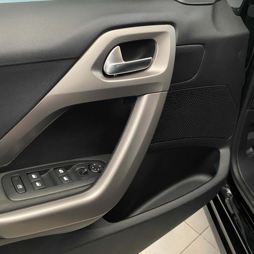 Peugeot 208 1.6 Allure 2018