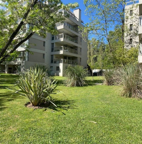 Imagen 20 de 24 de Departamento En Venta En Benavidez, Tigre, G.b.a. Zona Norte