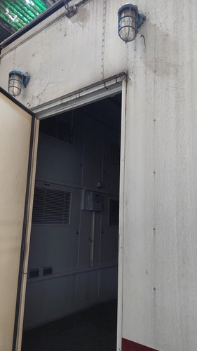 Imagen 7 de 10 de Modulos Habitables Tipo Container