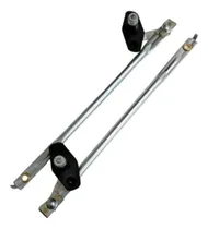 Comprar Varillaje De Limpiaparabrisas Chevrolet Pickup Brava 67\u002F73