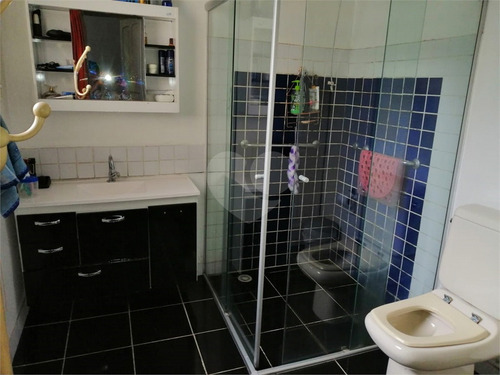 Imagem 5 de 16 de Sobrado Comercial - Reo509028