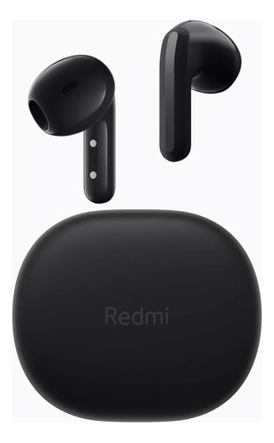 Audífonos Inalámbricos Xiaomi Redmi Buds 4 Lite