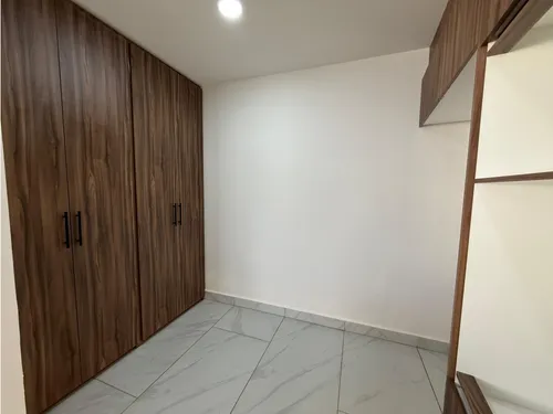 Casa En Venta Parque Nayarit Angelopolis