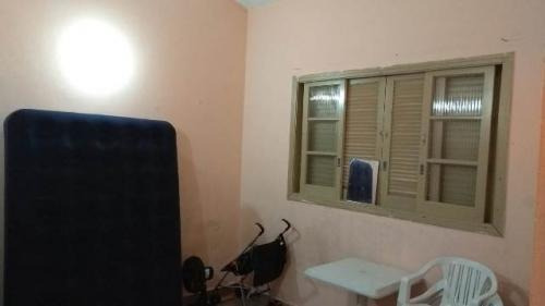 Vendo Casa Linda 400 Mts Do Mar Em Itanhaém Litoral Sul Sp