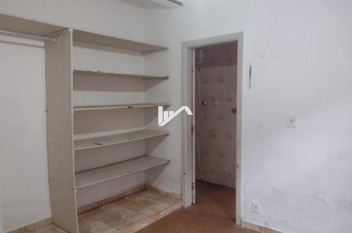Imagem 9 de 17 de Casa Com Comércio Na Praia Ca858