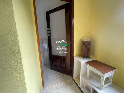 Imagem 19 de 30 de Chácara Com 2 Dorms, Area Rural, Itariri - R$ 239 Mil, Cod: 518 - V518