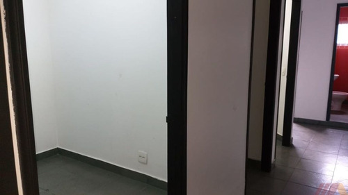 Imagem 15 de 15 de Excelente Salão 350 M² Há 100 Metros Do Metro Carandiru - Al1212