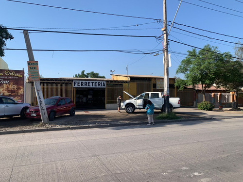 Gran Local Comercial