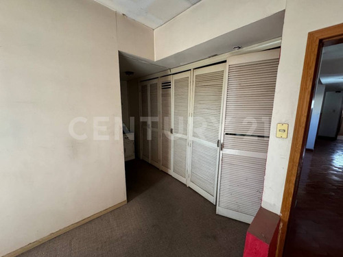 Casa En Venta En Colonia Obrera