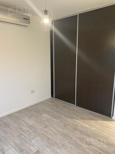 Imagen 5 de 30 de Casa - Santa Juana - Canning - Esteban Echeverria - Venta - Alquiler Temporal