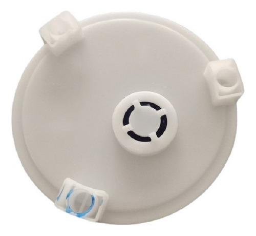 Carcasa Y Prefiltro Bomba Nafta Ford Fiat Chevrolet Citroen