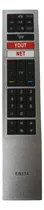 Comprar Control Remoto Para Aoc Smart Tv 32s5295\u002F77 Y Otros