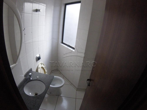 Imagem 6 de 7 de Salas Comerciais - Ref: L2133