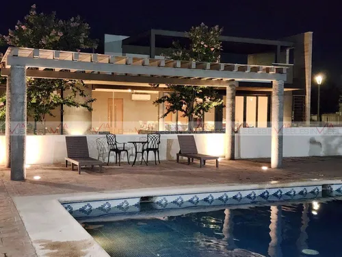 Fontana Residencial California