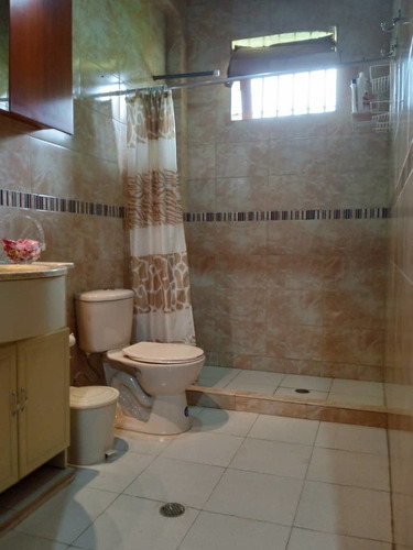 Imagen 17 de 22 de Casa En Venta 181m2 De Construcción En san Diego De Los Altos