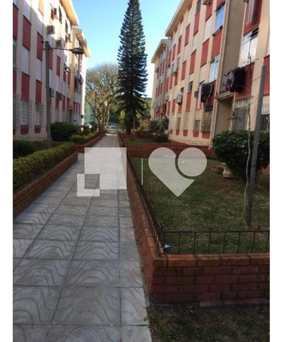 Imagem 14 de 15 de Apartamento - Vila Nova - Ref: 32361 - V-54365091