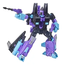 Comprar Transformers Generation Select Ramjet (voyager Class