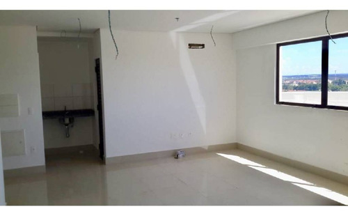 Imagem 5 de 22 de Sala Comercial Nova Valor Abaixo Da Tabela - 22684