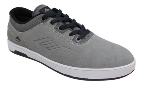 Emerica Westgate Cc Grey Grey 108072