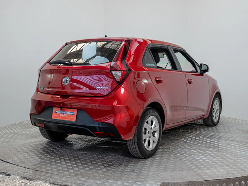 Mg 3 Mg 1.5 Std Mt 2022