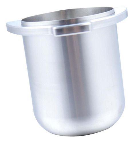 Set De Medición Para Filtro De Café De 54mm Clásico