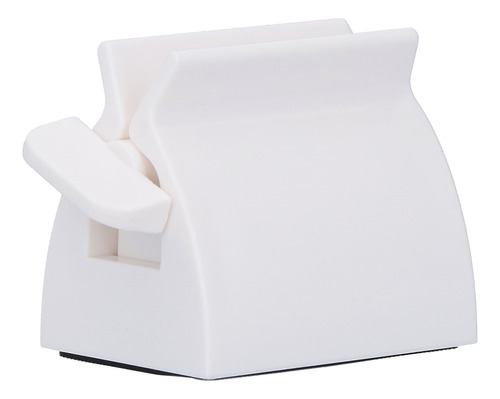 Exprimidor De Limpiador Facial, Soporte Manual Para Dispensa