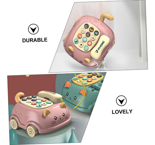 P Kit De Juguetes Didácticos Educativos For Bebés De 1 Año