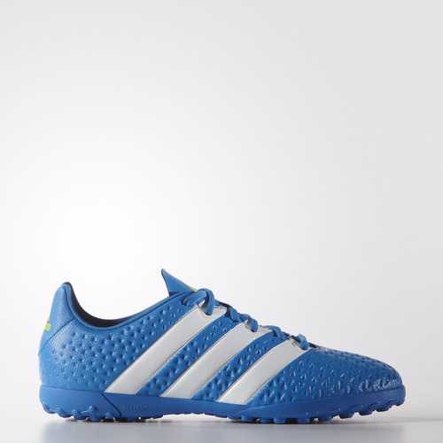 adidas botines Today's Deals- OFF-69% >Free Delivery