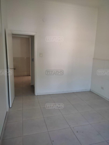 Imagen 5 de 15 de Departamento Ph En Venta Ubicado En Florida Oeste, Vicente López, G.b.a. Zona Norte