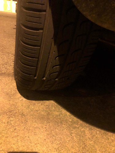 Audi A3 2002 1.8 5p