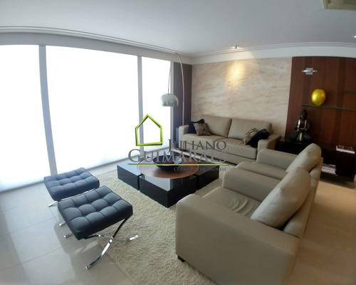 Imagem 7 de 30 de Apartamento Finamente Decorado, Pronto Pra Você Morar, Á Venda, Bairro João Paulo, Florianópolis Sc - Ap00565 - 68112799