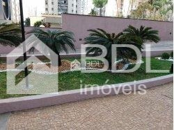 Imagem 4 de 4 de Apartamento À Venda Em Mansões Santo Antônio - Ap001015