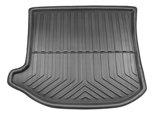 Bandeja Para Maletero Carga Trasera Impermeable Jeep Grand