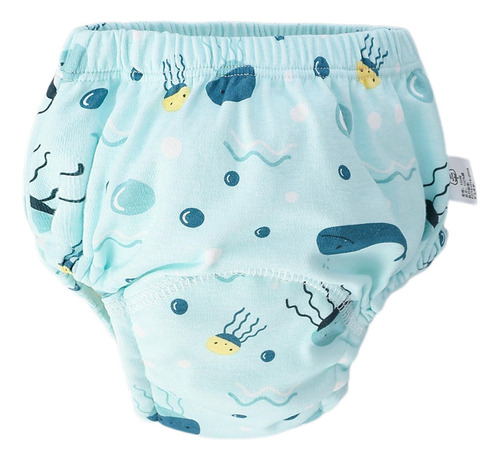Pantalones De Entrenamiento Para Ir Al Baño Pantalones De En