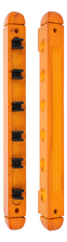Soporte Para Billar, Accesorios De Billar Y Snooker, Pared D