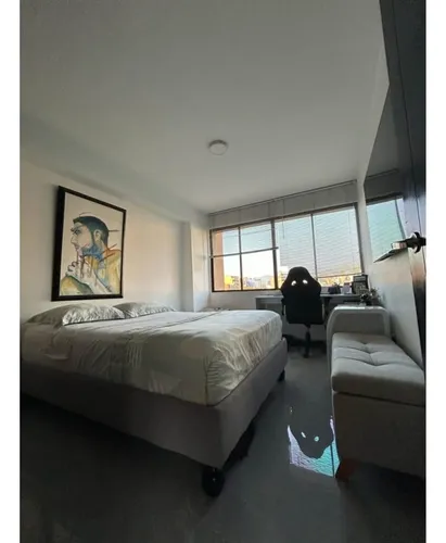 Venta Apartamento 60mts2, En Versalles, Norte De Cali, 13414-1