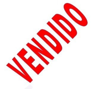 Campo En Venta En Punta Indio 2,8 Hectáreas