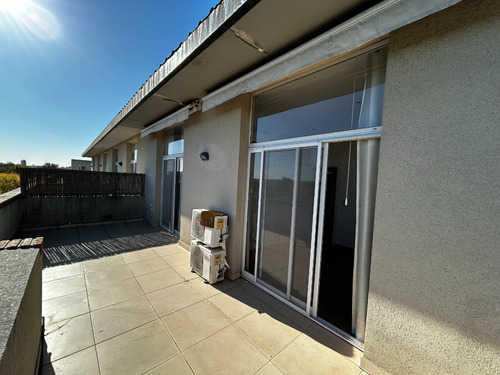 Dueño Vende - Departamento De 4 Ambientes En Beccar Plaza Ii