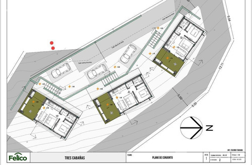 Loft Premium De 1 Dormitorio En El Siambón, En Alquiler Anual, Amoblado!