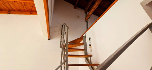 Venta Ph 3 Amb Con Patio Martin Coronado Apto Cred