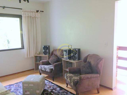 Imagem 7 de 27 de Casa Com 3 Dormitórios 1 Suíte À Venda, 463 M² Por R$ 750.000 - Vila Verde - Itapevi/sp - Ca0569