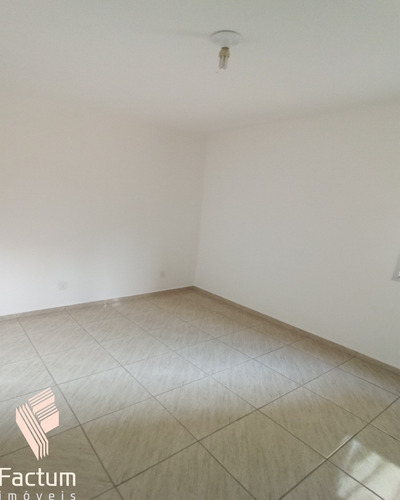 Imagem 5 de 13 de Apartamento Residencial Para Venda Jardim Bela Vista, Nova Odessa - Ap00907 - 70654348