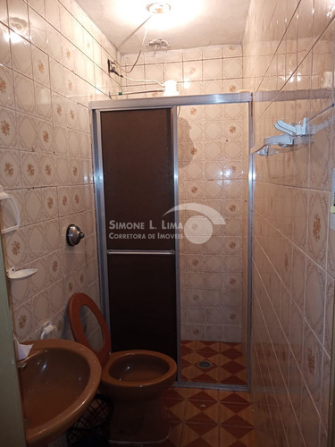 Imagem 2 de 24 de Casa Em Parque Paulistano, São Paulo/sp De 350m² 1 Quartos À Venda Por R$ 1.200.000,00 - Ca1628988-s