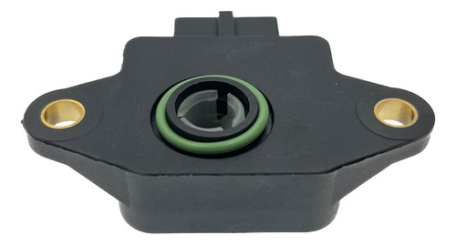 Sensor Tps Para Keeway Rk6 0.6 2014 - 2015