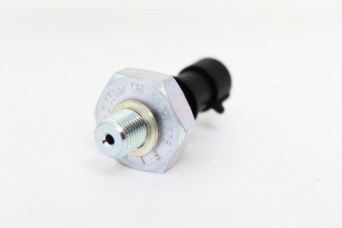 Bulbo Sensor De Presion Aceite Chevrolet Sonic Cruze Trax