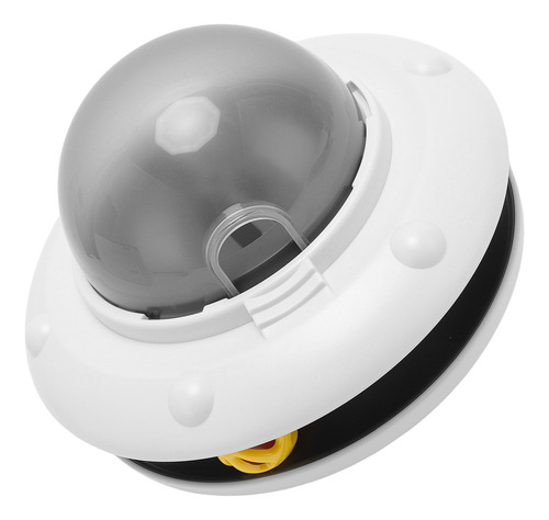 Dispensador Interactivo De Golosinas Para Gatos, Alimentador