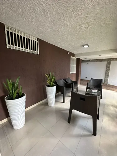 Casa En Venta Corinsa